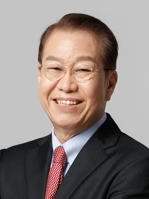 권영세