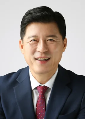 구자근