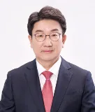 권성동