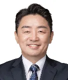 강훈식