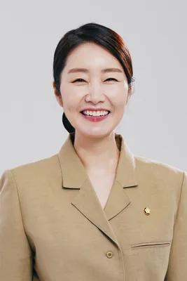 강선우