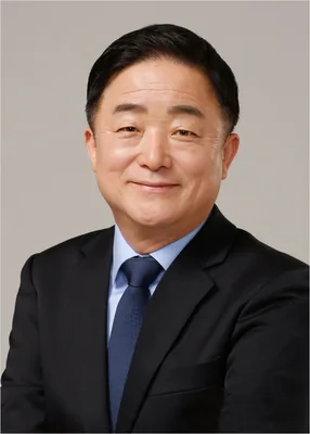 강득구